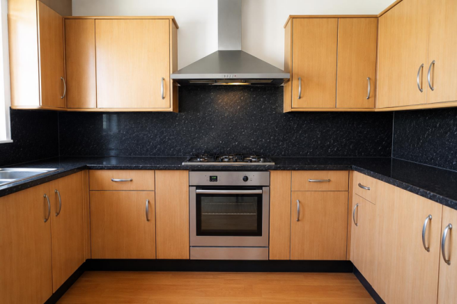 Kitchen (2).png