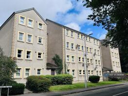 6, Provost Kay Park, Kirkcaldy KY1 2RD