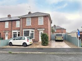 35, Devon Crescent, Billingham TS23 4BS
