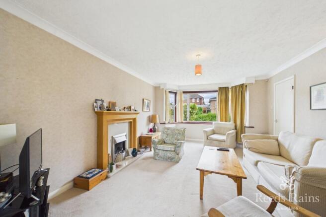 3 bed Detached for sale Image 4