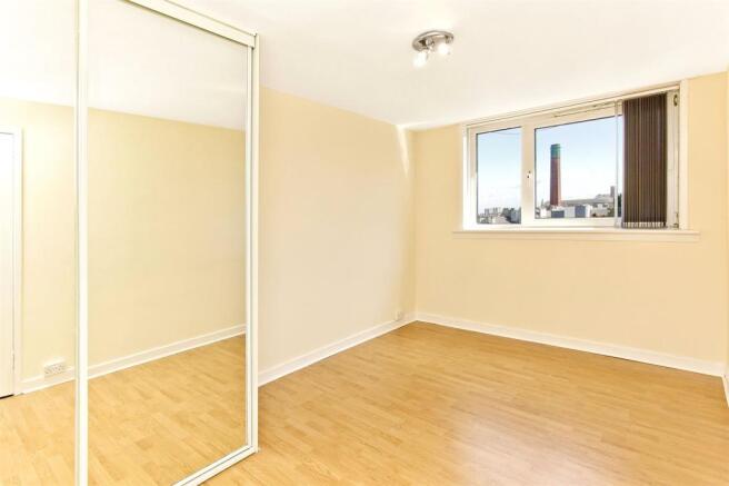 Bedroom2