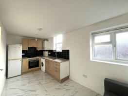 2, Amersham Road, London SE14 6QE