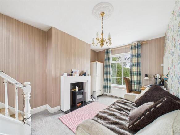 3 bed End of Terrace for sale Image 5