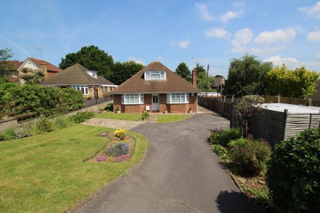 82 Chichester new externals 1.JPG