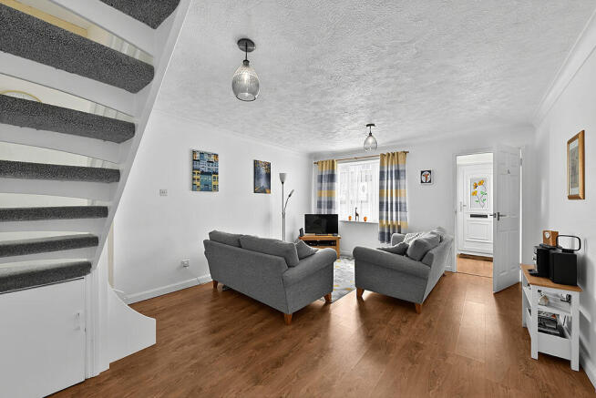 Nerissa Close, Waterlooville photo 4