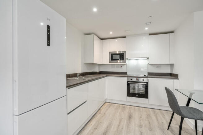 14a Fox House_15