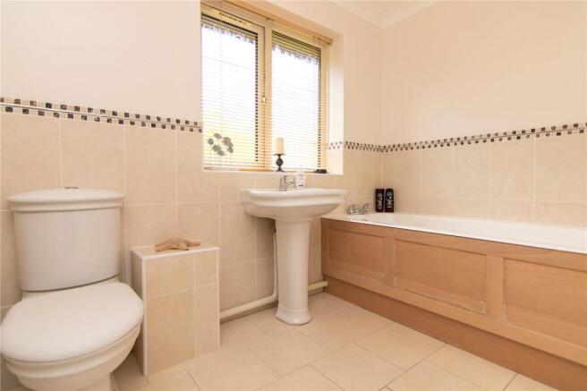 Picture 20