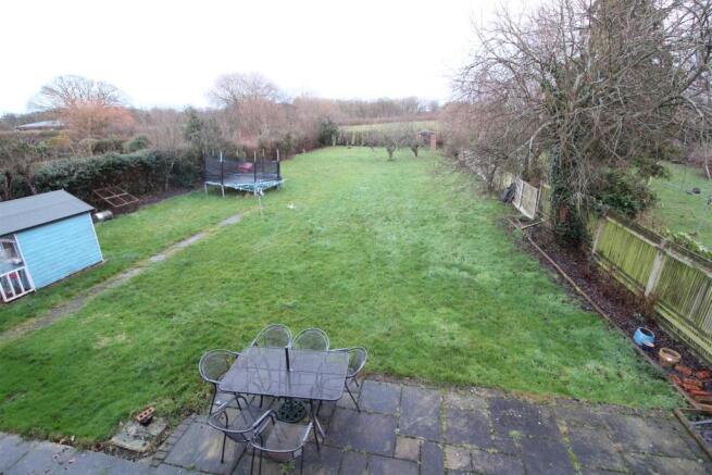Garden 3.JPG