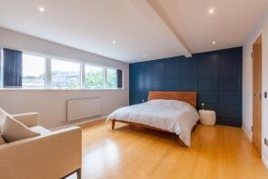 Flat 3, 51, Tanner Street, London SE1 3PL
