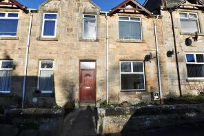 8/r, The Causeway, Fairlie KA29 0AQ