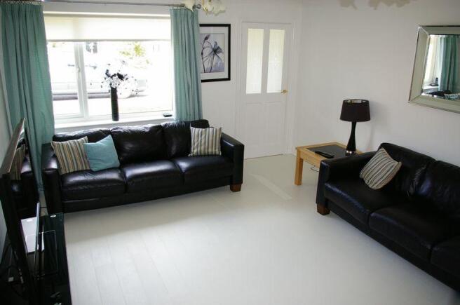 new lounge2