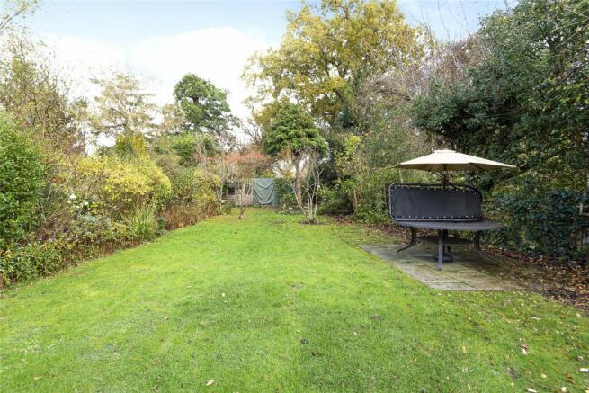 Picture No. 10
