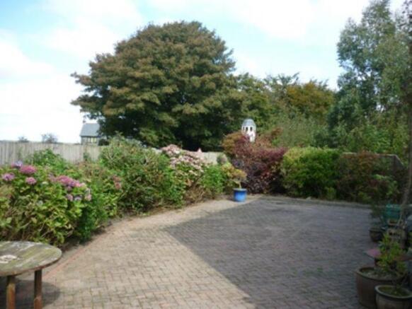 Photo 22