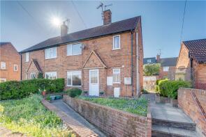 19, Croft Drive, Bramham, Wetherby LS23 6RJ