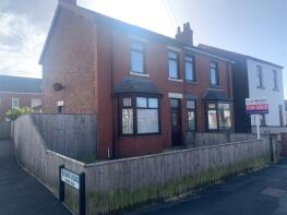 93, Lytham Road, Freckleton PR4 1AB