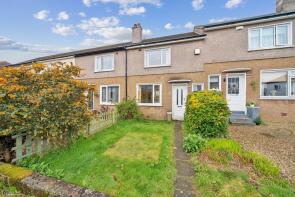 38, Lawrence Avenue, Helensburgh G84 7JJ