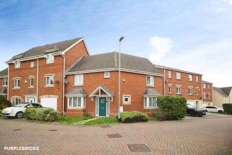 Willowdale, Leeds, LS10
