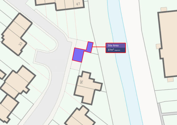 A. Site Area OS  1   2  T202603241637.jpg