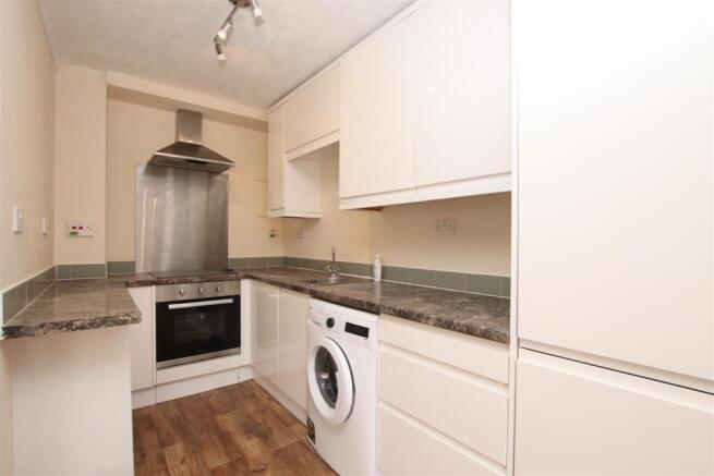Kitchen.JPG