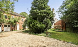 11, Braybrooke Road, Market Harborough LE16 8AD