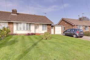 60, New Road, Durrington, Worthing BN13 3JQ