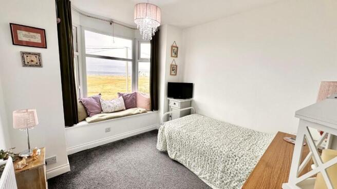 3 bed Terraced for sale Image 9