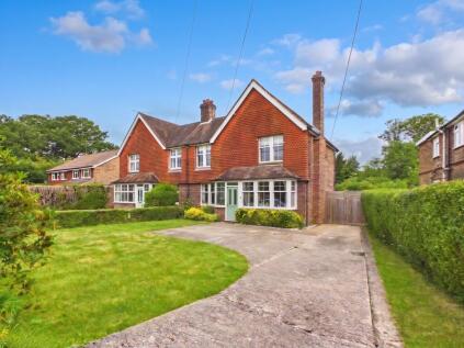Bell Road, Warnham, Horsham, West Sussex