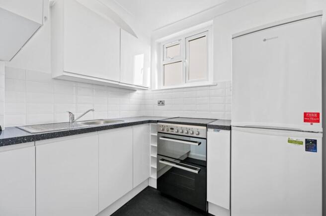FBL - Hammersmith Grove - Kitchen3 (1).JPG