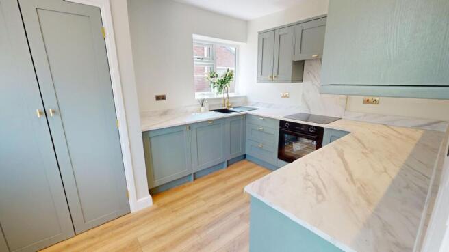 3 bed Semi-Detached for sale Image 6