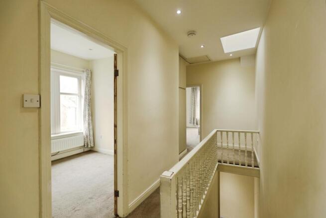 3 bed End of Terrace for sale Image 10