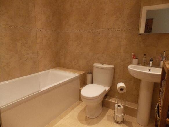Photo 29