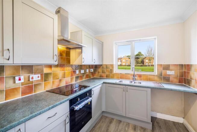 1 Churchgate (Sutterton)-14.jpg