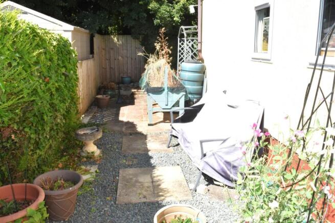 2 bed Park Home for sale Image 12