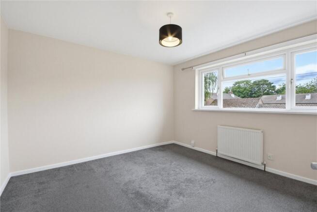 3 bed Terraced for sale Image 10