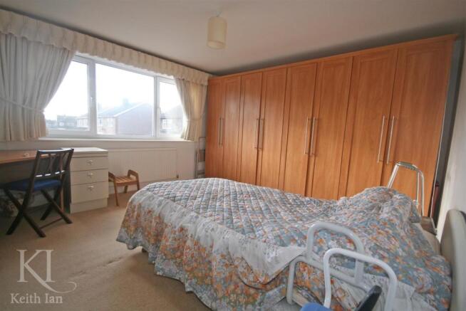 IMG_2063.jpg