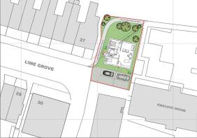 37, Lime Grove, Sutton New Hall, Sutton Coldfield B73 5JN