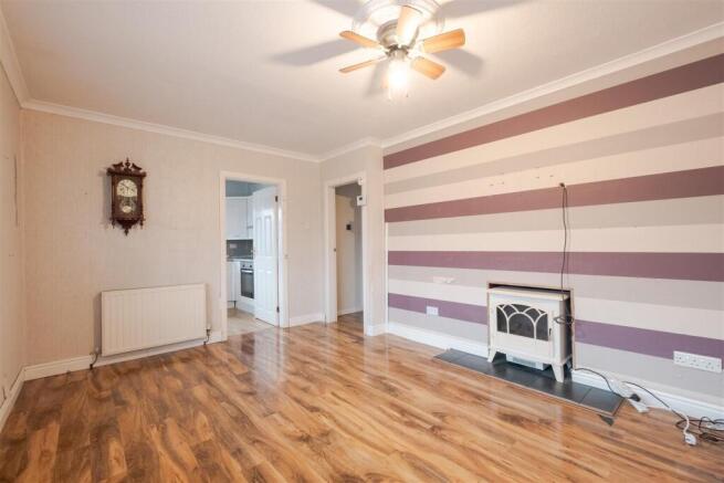 37 Combe View (11 of 15).jpg