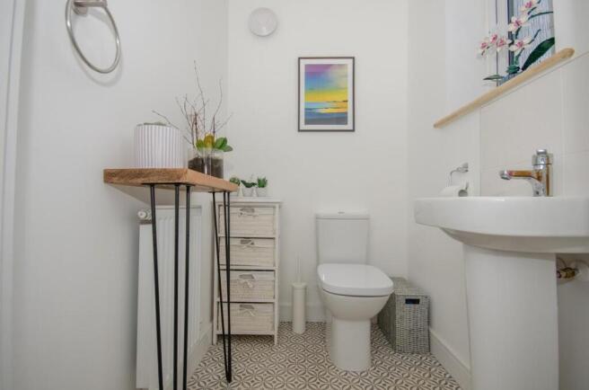 Cloakroom.jpg