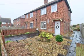 53, Margaret Street, Widdrington, Widdrington Station NE61 5NJ