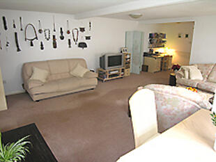 Internal1
