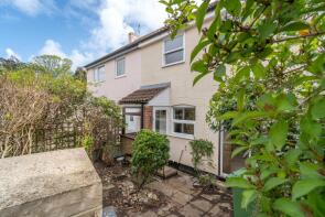 3, Marsh Lane, Wells-next-the-sea NR23 1EG