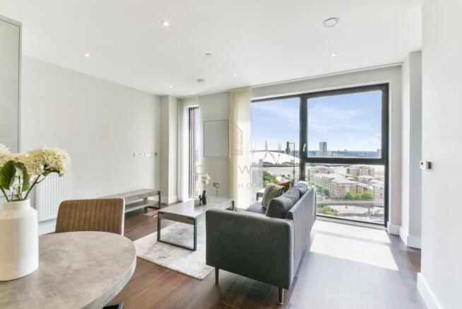 ORCHARD WHARF, 1505-19.jpg