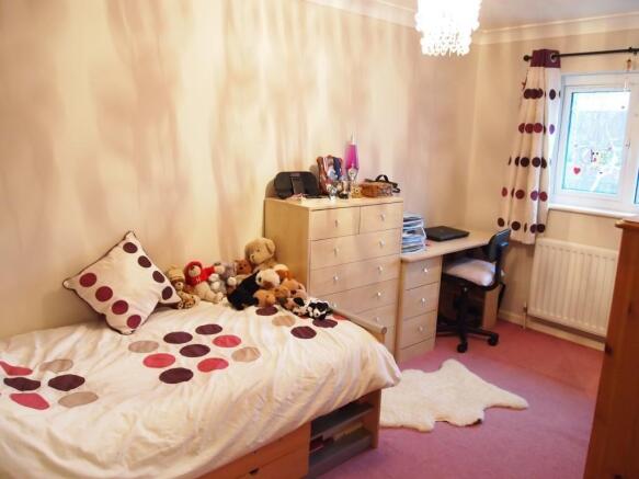 Photo 9