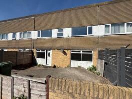 4, Ladykirk Way, Beaconhill Grange, Cramlington NE23 8DU