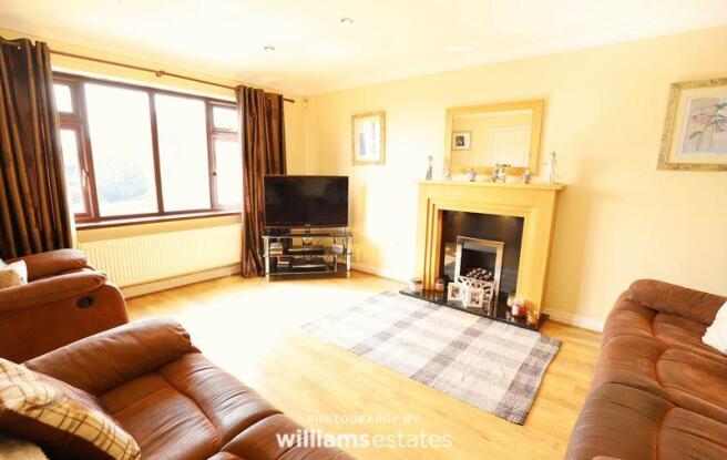 living room 01