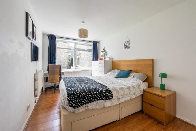Briarview Court E4