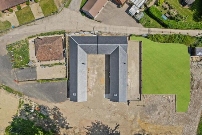 Wattlehurst Stables Aerials Less than 3MB-2.jpg