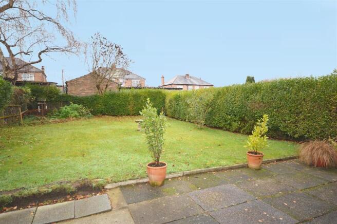 Rear Garden.JPG