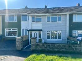 15, Pixie Dell, Braunton EX33 1DR