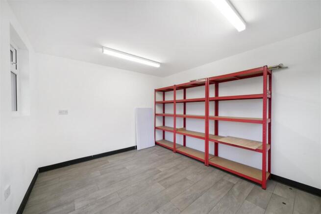 104 London Road - 3nncz2boJ8CZMKMbgnOs.jpg